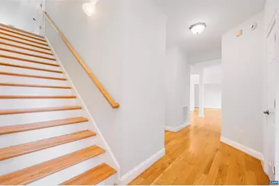 491 Claremont Ave, Rockingham, VA 22801 - Photo 63