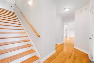 491 Claremont Ave, Rockingham, VA 22801 - Photo 63