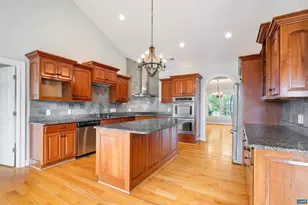 491 Claremont Ave, Rockingham, VA 22801 - Photo 45