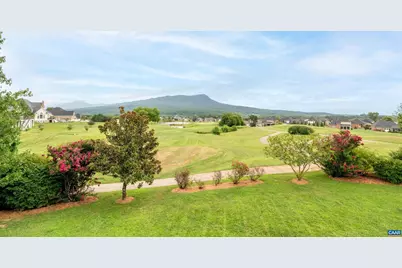 491 Claremont Ave, Rockingham, VA 22801 - Photo 21