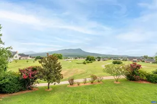 491 Claremont Ave, Rockingham, VA 22801 - Photo 21