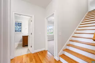 491 Claremont Ave, Rockingham, VA 22801 - Photo 59