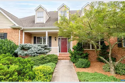 491 Claremont Ave, Rockingham, VA 22801 - Photo 7