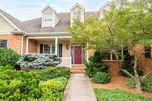 491 Claremont Ave, Rockingham, VA 22801 - Photo 7