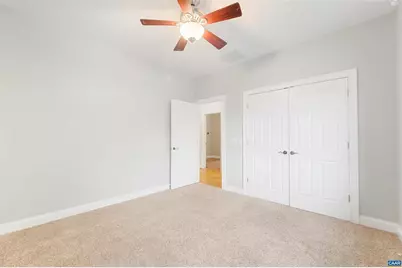 491 Claremont Ave, Rockingham, VA 22801 - Photo 61