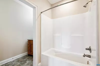 491 Claremont Ave, Rockingham, VA 22801 - Photo 69