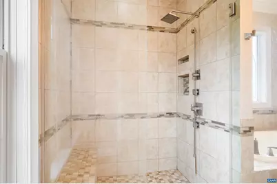 491 Claremont Ave, Rockingham, VA 22801 - Photo 57