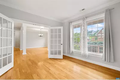 491 Claremont Ave, Rockingham, VA 22801 - Photo 43