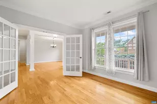 491 Claremont Ave, Rockingham, VA 22801 - Photo 43