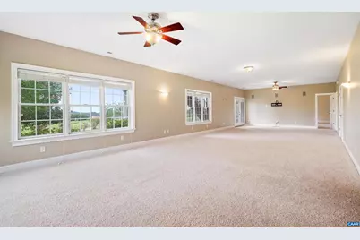 491 Claremont Ave, Rockingham, VA 22801 - Photo 65