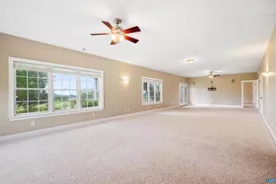 491 Claremont Ave, Rockingham, VA 22801 - Photo 65