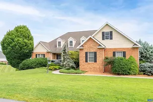 491 Claremont Ave, Rockingham, VA 22801 - Photo 3