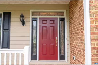 491 Claremont Ave, Rockingham, VA 22801 - Photo 11