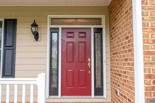 491 Claremont Ave, Rockingham, VA 22801 - Photo 11