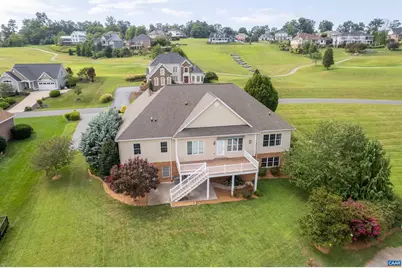 491 Claremont Ave, Rockingham, VA 22801 - Photo 39