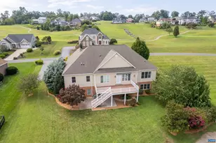 491 Claremont Ave, Rockingham, VA 22801 - Photo 39