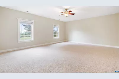 491 Claremont Ave, Rockingham, VA 22801 - Photo 67