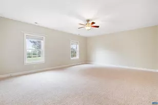 491 Claremont Ave, Rockingham, VA 22801 - Photo 67