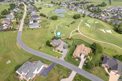 491 Claremont Ave, Rockingham, VA 22801 - Photo 35