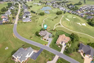 491 Claremont Ave, Rockingham, VA 22801 - Photo 35