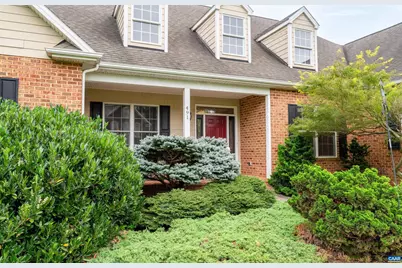 491 Claremont Ave, Rockingham, VA 22801 - Photo 9