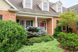 491 Claremont Ave, Rockingham, VA 22801 - Photo 9