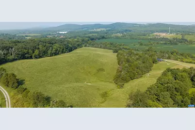 14372 Madison Run Rd, Gordonsville, VA 22942 - Photo 29