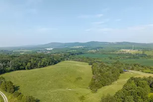 14372 Madison Run Rd, Gordonsville, VA 22942 - Photo 29