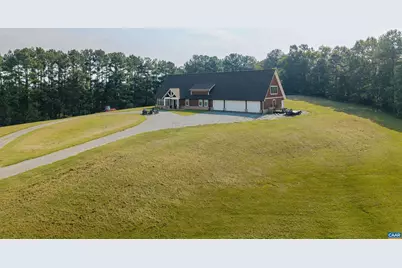 14372 Madison Run Rd, Gordonsville, VA 22942 - Photo 37