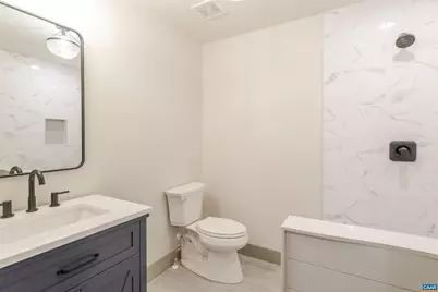 14372 Madison Run Rd, Gordonsville, VA 22942 - Photo 27