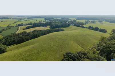 14372 Madison Run Rd, Gordonsville, VA 22942 - Photo 31