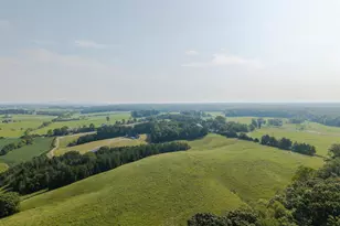 14372 Madison Run Rd, Gordonsville, VA 22942 - Photo 31