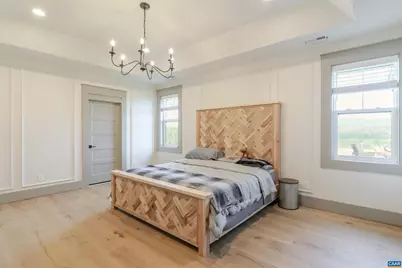 14372 Madison Run Rd, Gordonsville, VA 22942 - Photo 21