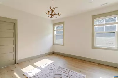 14372 Madison Run Rd, Gordonsville, VA 22942 - Photo 19