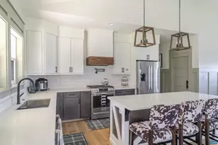 14372 Madison Run Rd, Gordonsville, VA 22942 - Photo 13