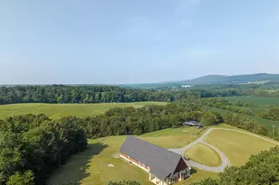 14372 Madison Run Rd, Gordonsville, VA 22942 - Photo 3