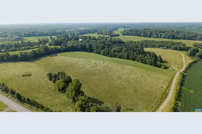 14372 Madison Run Rd, Gordonsville, VA 22942 - Photo 33