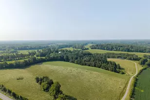 14372 Madison Run Rd, Gordonsville, VA 22942 - Photo 33