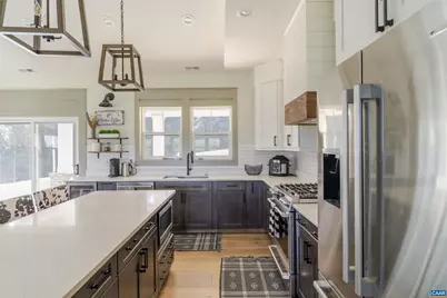 14372 Madison Run Rd, Gordonsville, VA 22942 - Photo 11