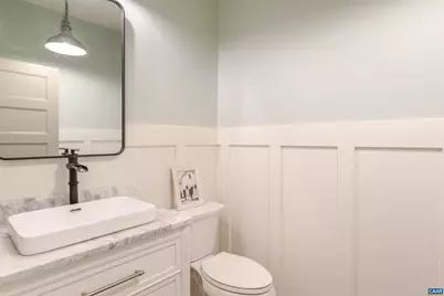 14372 Madison Run Rd, Gordonsville, VA 22942 - Photo 15