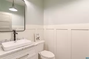 14372 Madison Run Rd, Gordonsville, VA 22942 - Photo 15