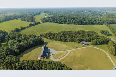 14372 Madison Run Rd, Gordonsville, VA 22942 - Photo 35