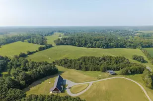 14372 Madison Run Rd, Gordonsville, VA 22942 - Photo 35