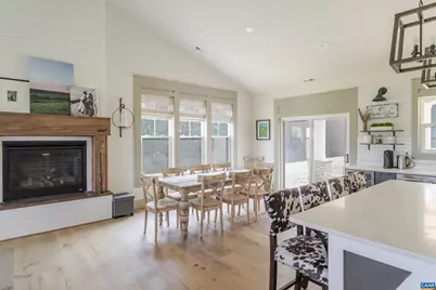 14372 Madison Run Rd, Gordonsville, VA 22942 - Photo 9