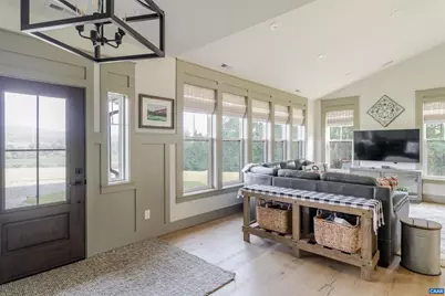 14372 Madison Run Rd, Gordonsville, VA 22942 - Photo 7