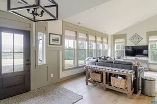 14372 Madison Run Rd, Gordonsville, VA 22942 - Photo 7