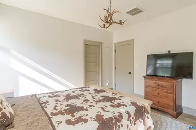 14372 Madison Run Rd, Gordonsville, VA 22942 - Photo 17