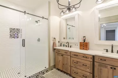 14372 Madison Run Rd, Gordonsville, VA 22942 - Photo 23