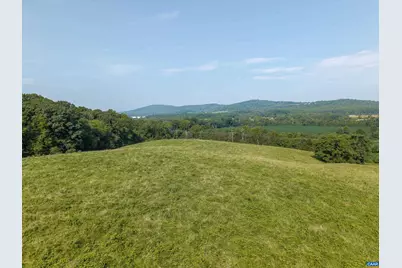 14372 Madison Run Rd, Gordonsville, VA 22942 - Photo 39