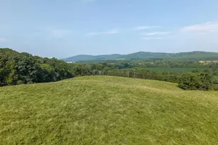 14372 Madison Run Rd, Gordonsville, VA 22942 - Photo 39